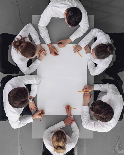 100 Day Package business growth coaching Stefan Group