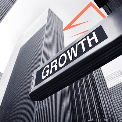 100 Day - business growth coaching Stefan Group