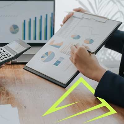 30 Day - growth 30 Day - business growth coaching Stefan Group