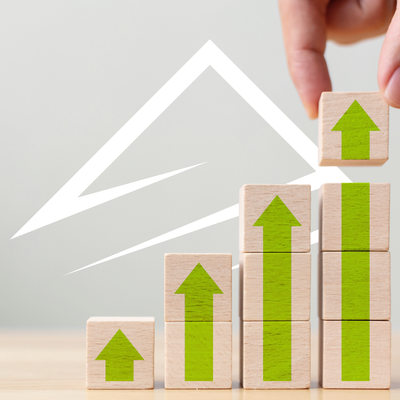 Placeholder for a business planning or growth dashboard image